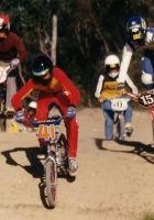 1980-NORTH RYDE